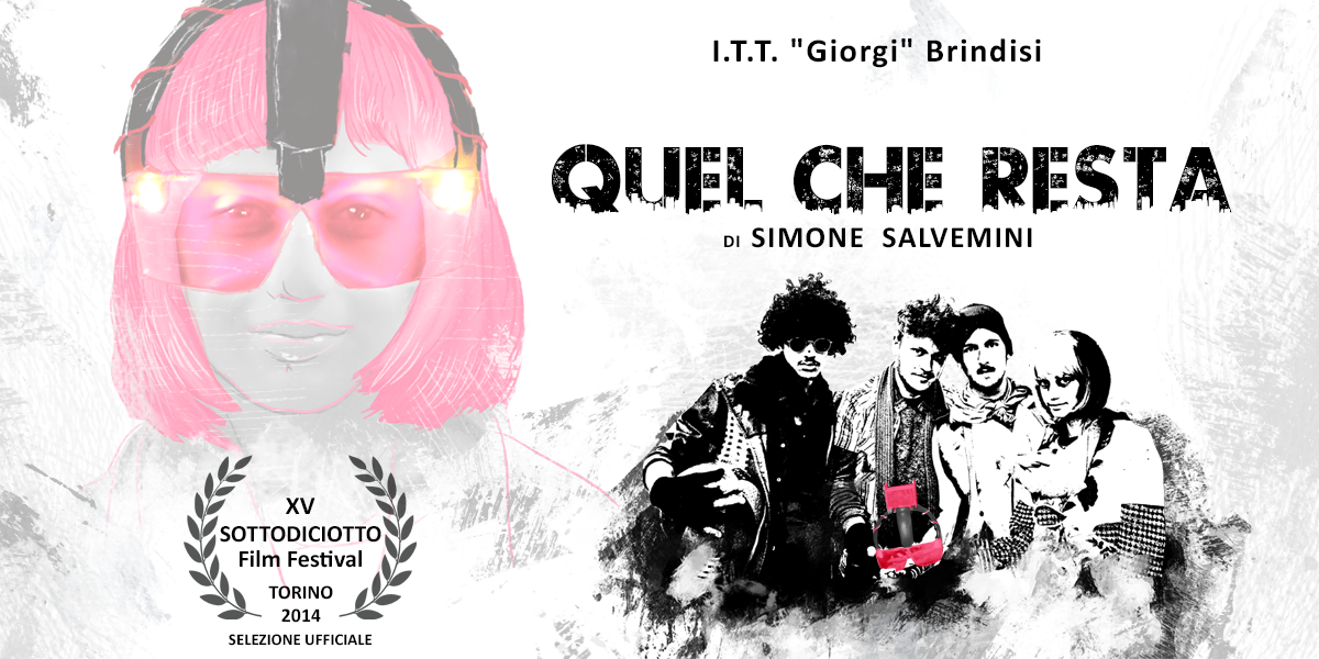 Quel che Resta